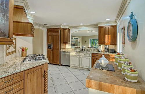 Sand Dollar Cottage - 910 - Foto 23