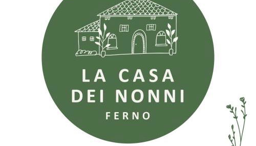 La Casa dei Nonni - Foto 2