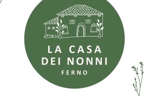 La Casa dei Nonni - Foto 2