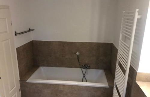 Farm-Chalet Renzow - Foto 5