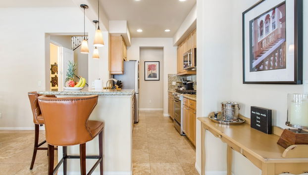 Setting the Standard by Avantstay Luxury Villa - Foto 5, Habitación