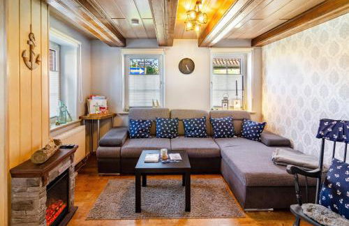 Ferienhaus Segelboot - Photo 2