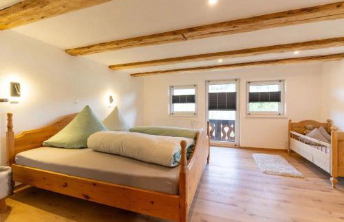 Haus Winterberg - Foto 33