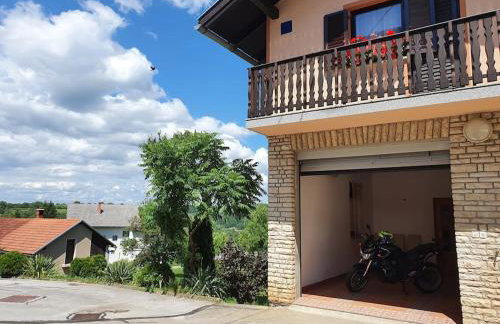 Kuca za odmor Juraj - Apartmani Barsic - Foto 10