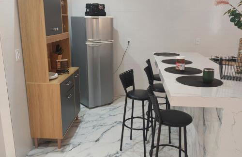 Casa em Itaipuaçu - Foto 1