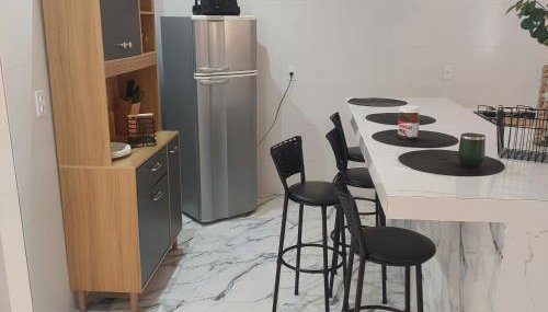 Casa em Itaipuaçu - Foto 1