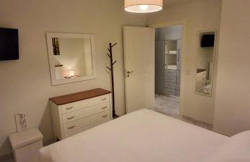 Lovely Stay - Photo 19