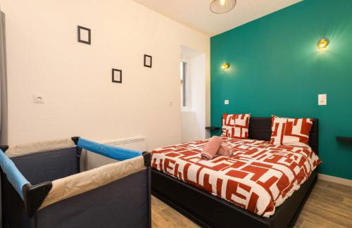 El Dino in country cathare*PRO*Oc Keys011 - Foto 15