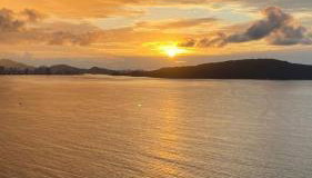 Refúgio na Ilha - Foto 2