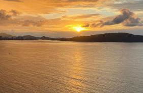 Refúgio na Ilha - Foto 2