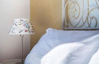 Agriturismo ai Carpini - Foto 129