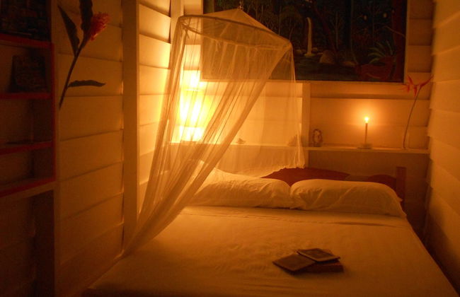 Casitas Mar y Luz - Foto 3