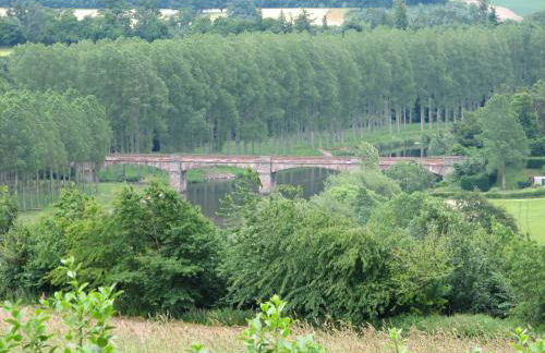 Clint Lodge - Foto 30