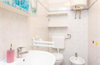 Apartment Buzet 17562a - Foto 13