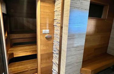 Silvia luxury apartment - Foto 22