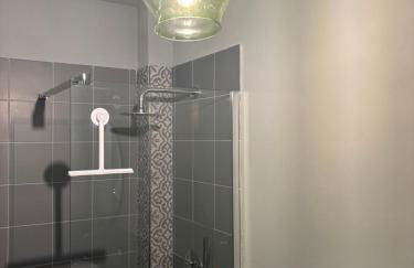 Casa Calogera - Romantica Dimora a Cammarata - Foto 17