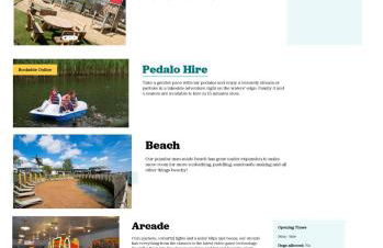 Tattershall Lakeside Lodge Indulgent wheelchair accessible 8 berth with Hot Tub - Foto 34