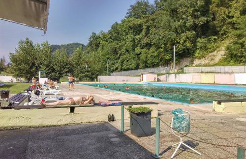 Apartmani Huško - Foto 26