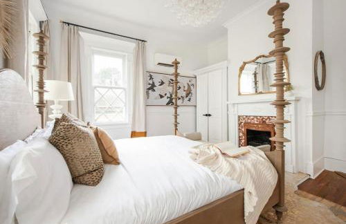 Solar Flair - Foto 17