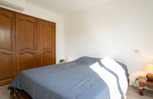 L'Orée de Vence - Foto 4