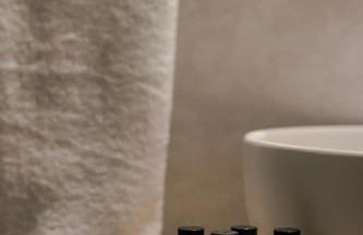 Anthemis Living - Photo 60