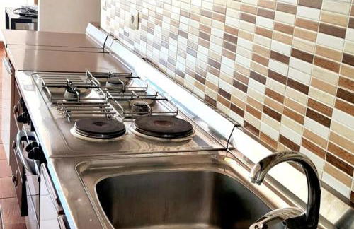 Venetico Holidays - Foto 22