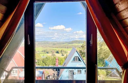 Holiday Home Riedblick II by Interhome - Photo 21