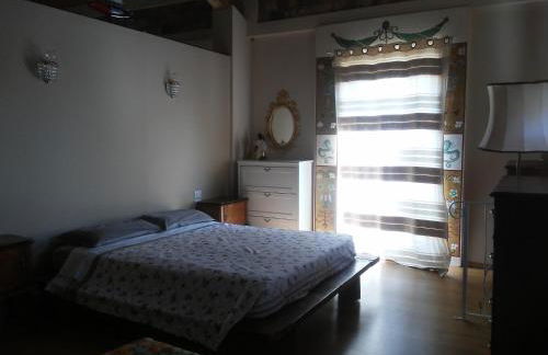 Antico Casale dei Sogni agriturismo - Foto 17