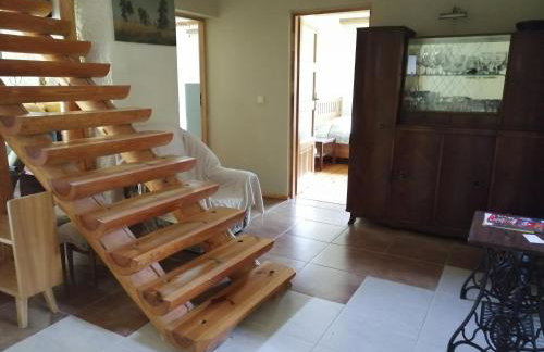 Agroturystyka TWÓJ KĄCIK - Foto 19