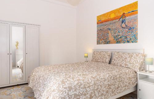 Residence Sorrento 2 - Photo 64