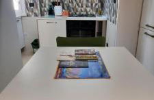 Dimora dei Sicani - Foto 69