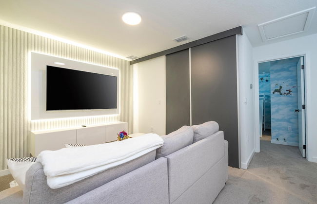 3258 SW - 3 Bedrooms The Hub Paradise - Foto 1