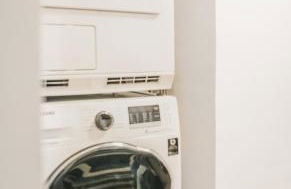 Altstadt Apartment Alisa - Foto 22