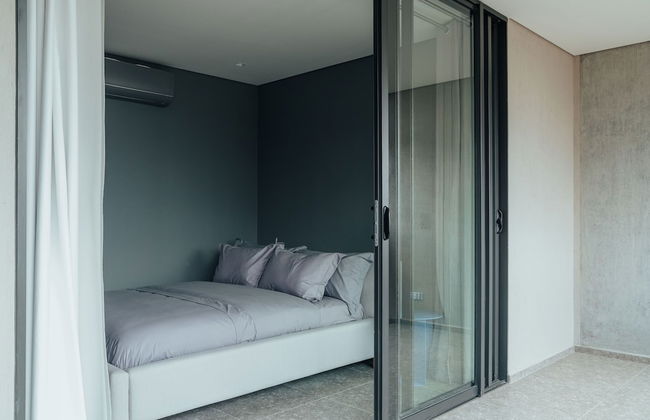 Wake Living - Photo 77