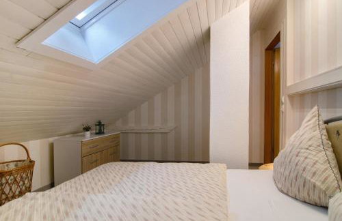 Ferienwohnung Hofer - Photo 24