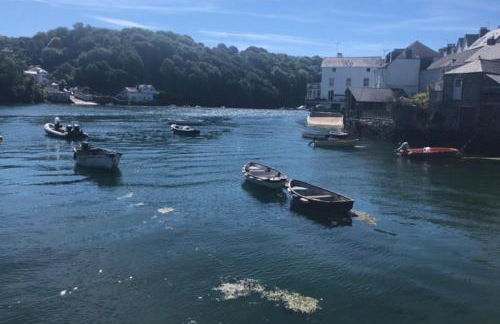 Fowey Landing - Foto 19