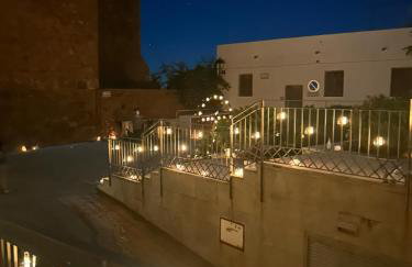 Zen Garden Apartment - Photo 43