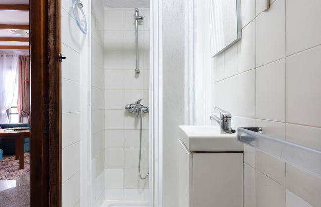 Comfy Altemar - Foto 14