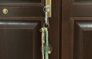 CASA ARIEL Siracusa - Foto 25