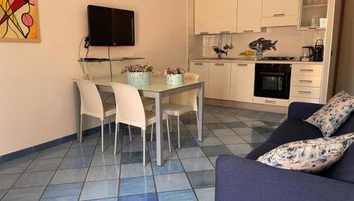 Casa Dorotea - Foto 3