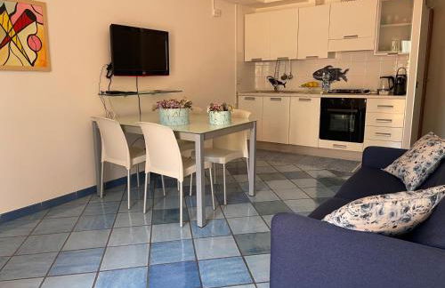 Casa Dorotea - Foto 3