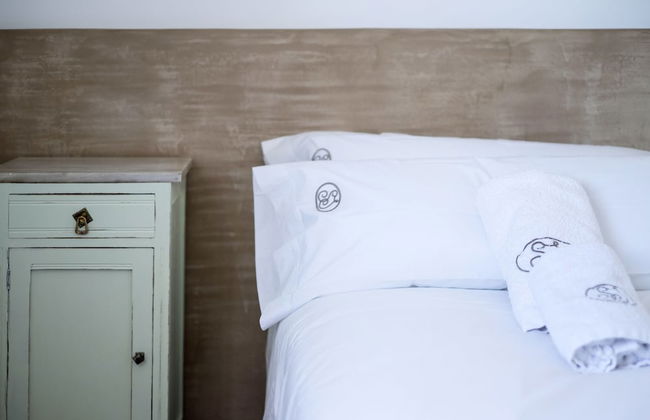 Agroturismo Son Juaneda - Photo 5