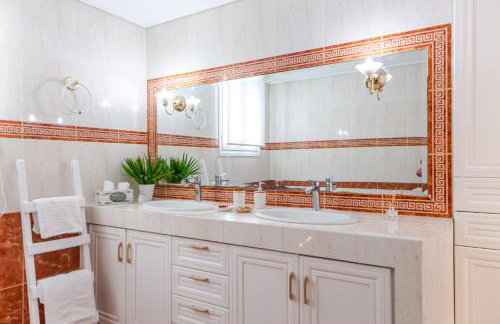 Mary's Villa - Foto 67