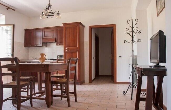 Agriturismo Casella del Piano - Photo 27