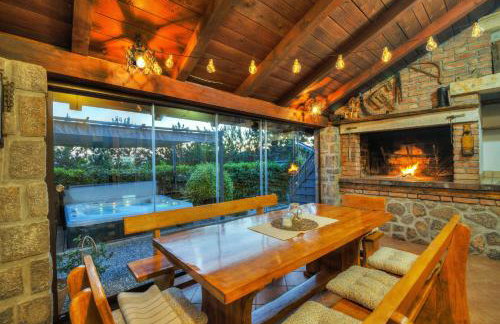 House Rukavina Senj - Foto 51