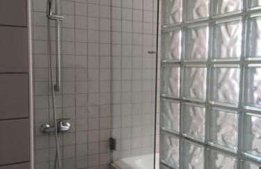 Casa de Gião - Foto 18