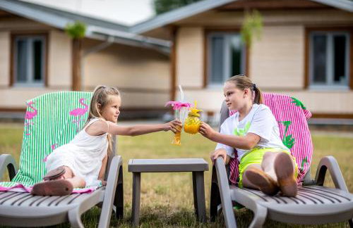 Bliżej Natury - Foto 70