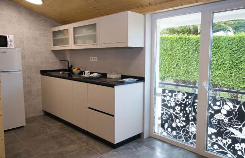 Nordés Apartamentos Turísticos - Bañugues - Foto 15