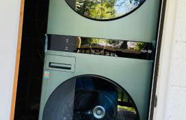 Cozy Home with City Views - Foto 28