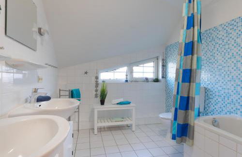 Ferienhaus Gundelsby - Foto 16